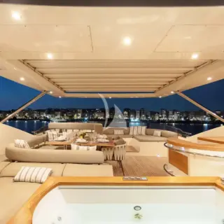 FUNSEA - Image 16