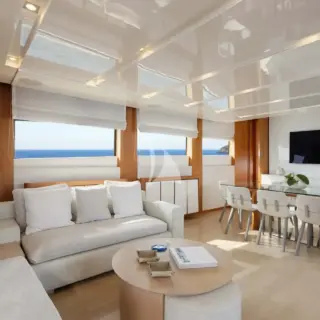 FUNSEA - Image 19