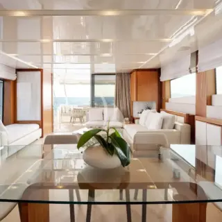 FUNSEA - Image 20