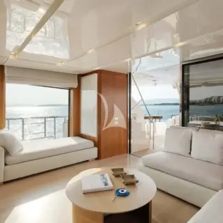 FUNSEA - Image 18
