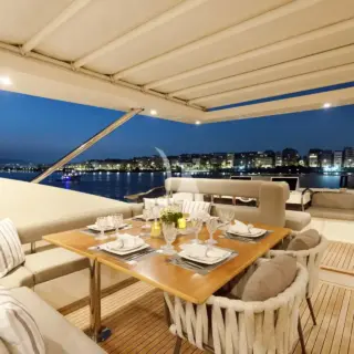 FUNSEA - Image 22