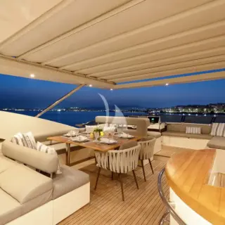 FUNSEA - Image 23