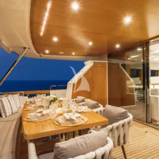 FUNSEA - Image 24