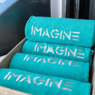 IMAGINE - Image 14
