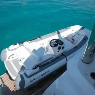 IMAGINE - Image 15