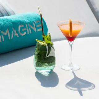 IMAGINE - Image 8