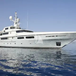 ELENA V - Image 12