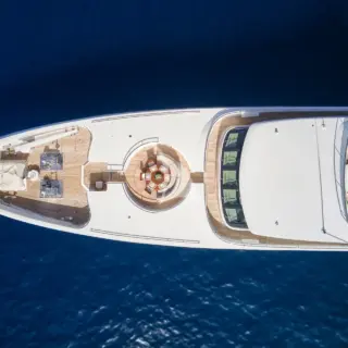 ELENA V - Image 13