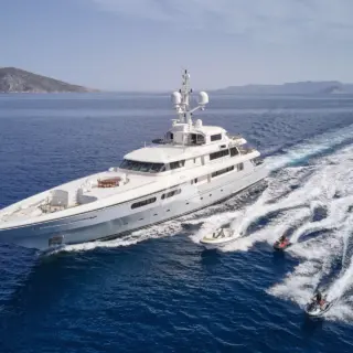 ELENA V - Image 14