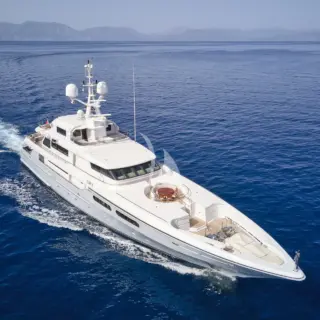 ELENA V - Image 4
