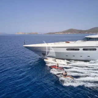 ELENA V - Image 22