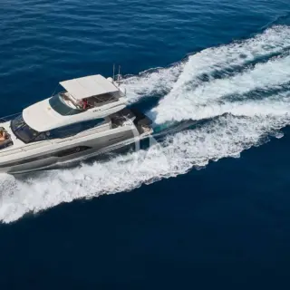 SIMULL - Image 2