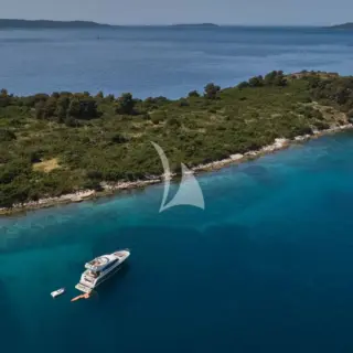 SIMULL - Image 5