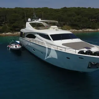 MISS KATARIINA - Image 3