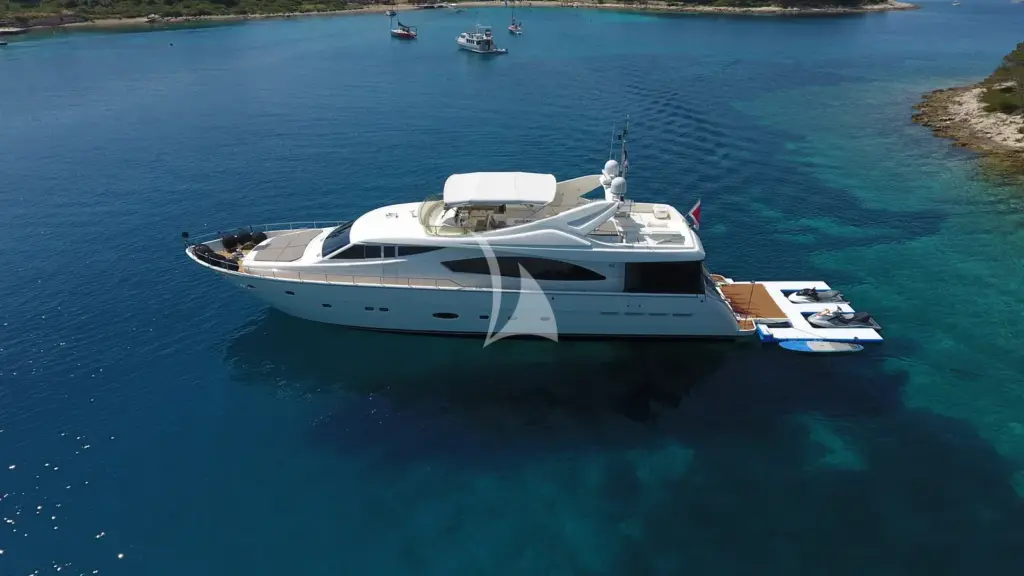 MISS KATARIINA - Image 5