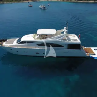 MISS KATARIINA - Image 5