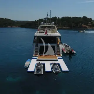 MISS KATARIINA - Image 6