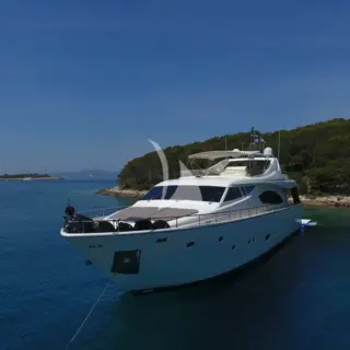 MISS KATARIINA - Image 4