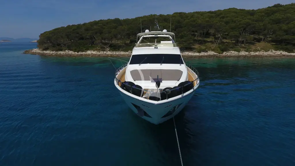 MISS KATARIINA - Image 2