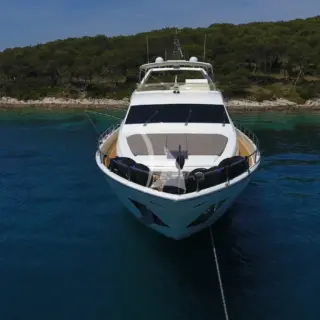 MISS KATARIINA - Image 2