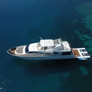 MISS KATARIINA - Image 12