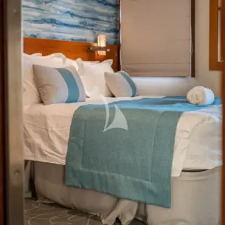 Cabins