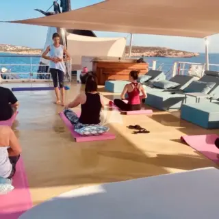 Activities