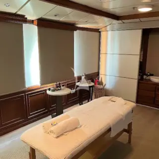 Lifestyle
