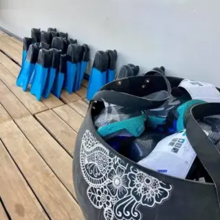 Activities