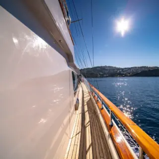 DOUBLE EAGLE - Image 15