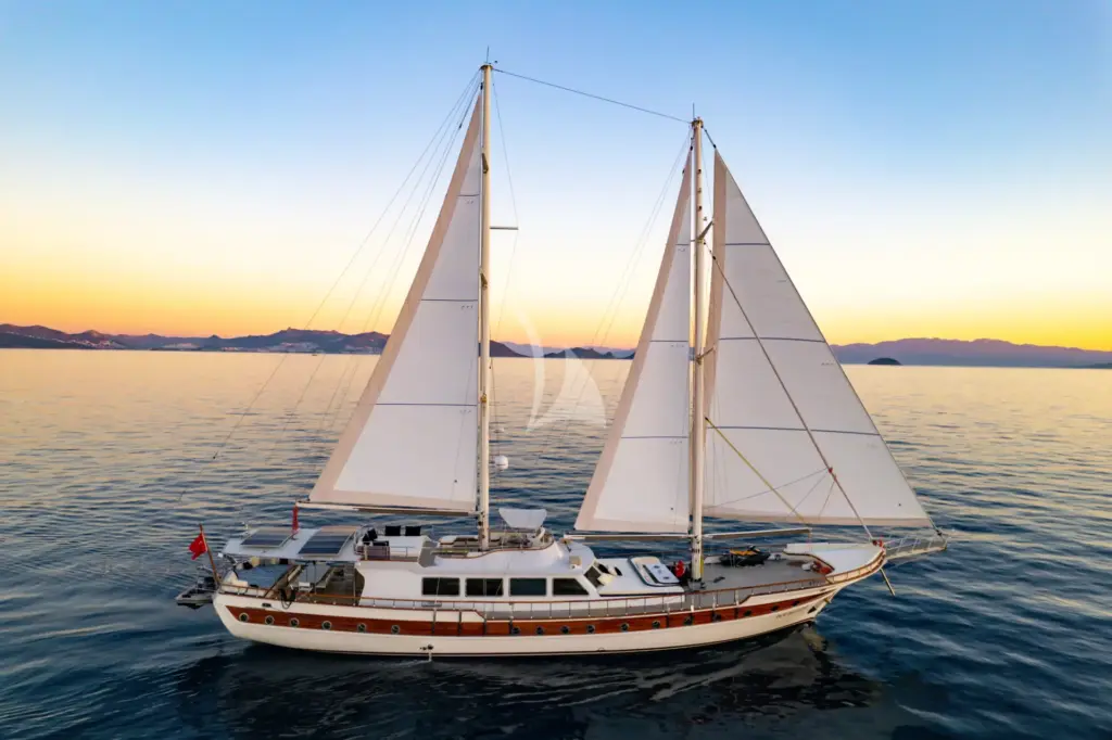 DOUBLE EAGLE - Image 2