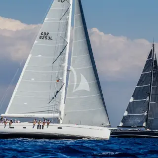 Maegan - Image 5
