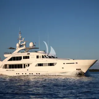 ALALYA - Image 4