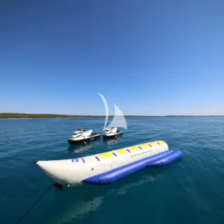 ALALYA - Image 24