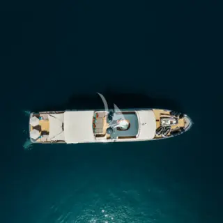 ZULU - Image 16