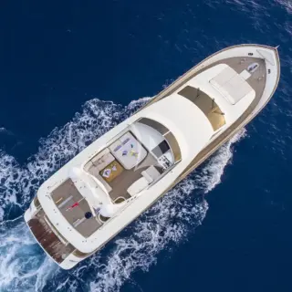 Aerial