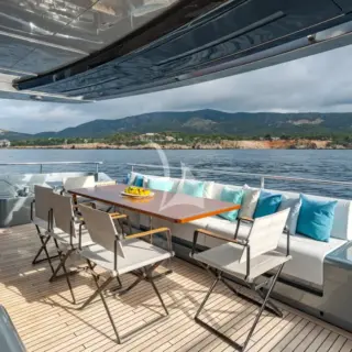HP6 - Main deck aft (2026)