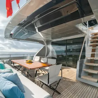 HP6 - Main deck aft (2026)