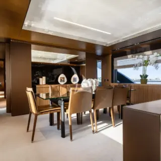 HP6 - Main salon (2026)