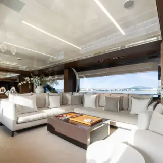 HP6 - Main salon (2026)
