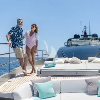 HP6 - Lifestyle (2026)