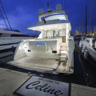 Celine - Image 2