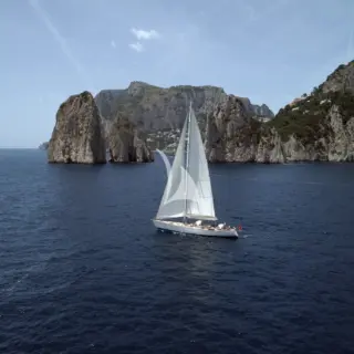 QUARTA SANTA MARIA - Image 3