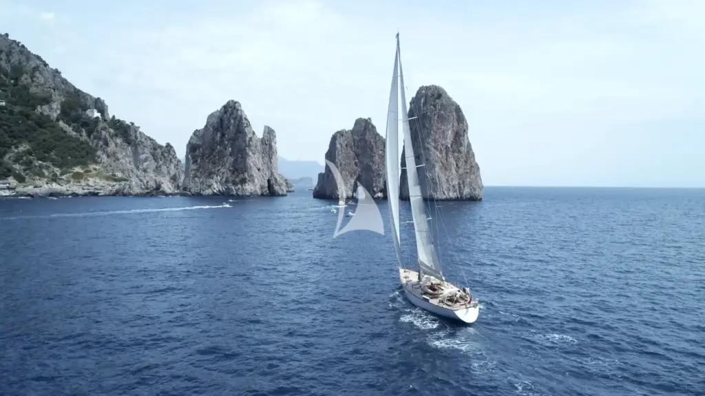 QUARTA SANTA MARIA - Image 2