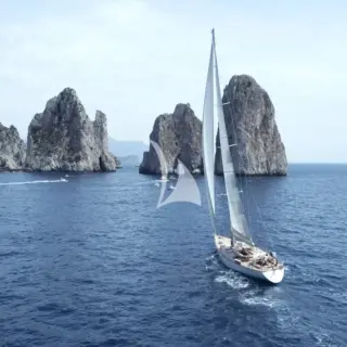 QUARTA SANTA MARIA - Image 2