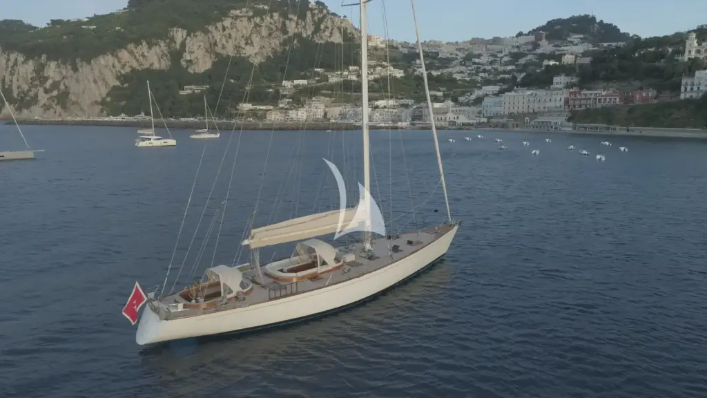 QUARTA SANTA MARIA - Image 4