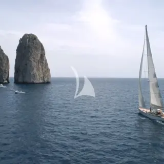 QUARTA SANTA MARIA - Image 1