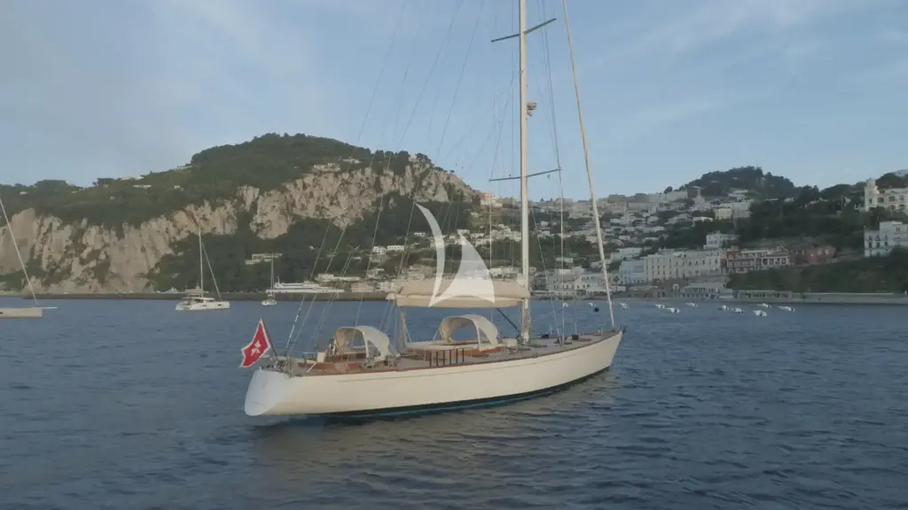 QUARTA SANTA MARIA - Image 5