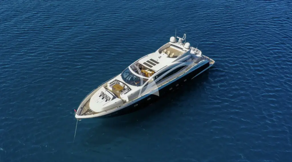 BST Sunrise - Image 4