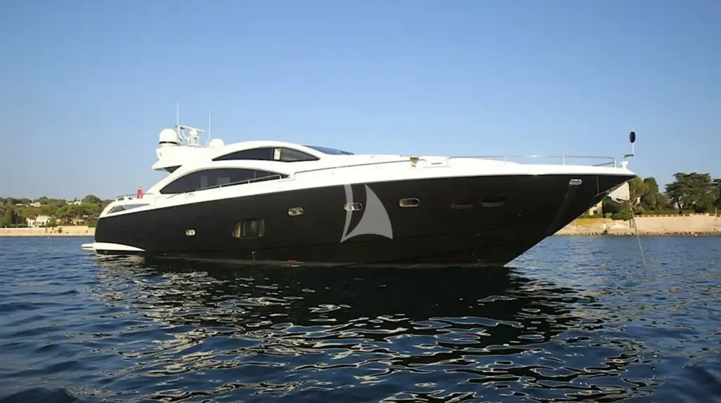 BST Sunrise - Image 5